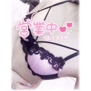 ヒメ日記 2025/03/25 20:54 投稿 れい★女神・癒しのエンジェル BEPPIN SELECTION 京都 ～べっぴんセレクション～