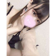 ヒメ日記 2025/03/25 22:19 投稿 れい★女神・癒しのエンジェル BEPPIN SELECTION 京都 ～べっぴんセレクション～