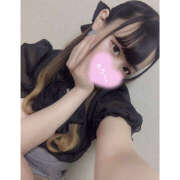 ヒメ日記 2025/03/26 00:01 投稿 れい★女神・癒しのエンジェル BEPPIN SELECTION 京都 ～べっぴんセレクション～