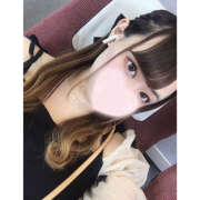 ヒメ日記 2025/03/27 17:19 投稿 れい★女神・癒しのエンジェル BEPPIN SELECTION 京都 ～べっぴんセレクション～