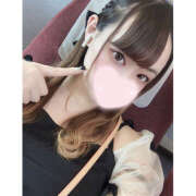 ヒメ日記 2025/03/27 23:25 投稿 れい★女神・癒しのエンジェル BEPPIN SELECTION 京都 ～べっぴんセレクション～