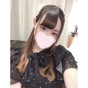 ヒメ日記 2025/03/28 02:48 投稿 れい★女神・癒しのエンジェル BEPPIN SELECTION 京都 ～べっぴんセレクション～