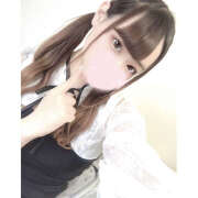 ヒメ日記 2025/03/28 22:30 投稿 れい★女神・癒しのエンジェル BEPPIN SELECTION 京都 ～べっぴんセレクション～