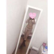 ヒメ日記 2025/03/29 02:20 投稿 れい★女神・癒しのエンジェル BEPPIN SELECTION 京都 ～べっぴんセレクション～