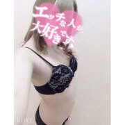 ヒメ日記 2025/03/31 03:10 投稿 れい★女神・癒しのエンジェル BEPPIN SELECTION 京都 ～べっぴんセレクション～