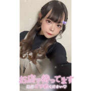 ヒメ日記 2025/04/06 00:29 投稿 れい★女神・癒しのエンジェル BEPPIN SELECTION 京都 ～べっぴんセレクション～