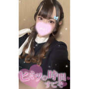 ヒメ日記 2025/04/09 22:50 投稿 れい★女神・癒しのエンジェル BEPPIN SELECTION 京都 ～べっぴんセレクション～