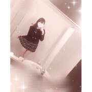 ヒメ日記 2025/04/10 01:31 投稿 れい★女神・癒しのエンジェル BEPPIN SELECTION 京都 ～べっぴんセレクション～