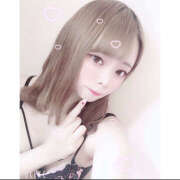 ヒメ日記 2025/04/22 22:41 投稿 れい★女神・癒しのエンジェル BEPPIN SELECTION 京都 ～べっぴんセレクション～