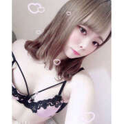 ヒメ日記 2025/04/23 03:56 投稿 れい★女神・癒しのエンジェル BEPPIN SELECTION 京都 ～べっぴんセレクション～