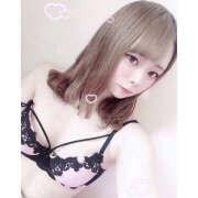 ヒメ日記 2025/04/24 00:40 投稿 れい★女神・癒しのエンジェル BEPPIN SELECTION 京都 ～べっぴんセレクション～