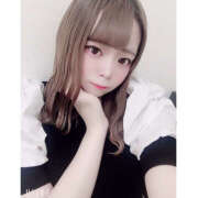 ヒメ日記 2025/04/25 02:10 投稿 れい★女神・癒しのエンジェル BEPPIN SELECTION 京都 ～べっぴんセレクション～