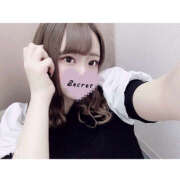 ヒメ日記 2025/04/25 05:31 投稿 れい★女神・癒しのエンジェル BEPPIN SELECTION 京都 ～べっぴんセレクション～