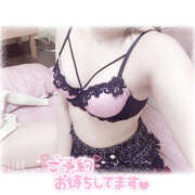 ヒメ日記 2025/04/26 21:57 投稿 れい★女神・癒しのエンジェル BEPPIN SELECTION 京都 ～べっぴんセレクション～