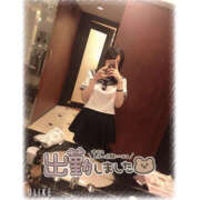 ヒメ日記 2025/04/30 21:24 投稿 れい★女神・癒しのエンジェル BEPPIN SELECTION 京都 ～べっぴんセレクション～