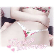 ヒメ日記 2025/05/01 01:40 投稿 れい★女神・癒しのエンジェル BEPPIN SELECTION 京都 ～べっぴんセレクション～