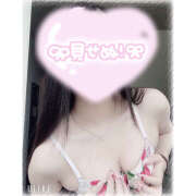 ヒメ日記 2025/05/02 08:38 投稿 れい★女神・癒しのエンジェル BEPPIN SELECTION 京都 ～べっぴんセレクション～