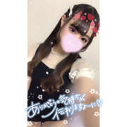 ヒメ日記 2025/05/03 04:42 投稿 れい★女神・癒しのエンジェル BEPPIN SELECTION 京都 ～べっぴんセレクション～