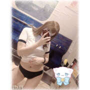 ヒメ日記 2025/05/04 20:57 投稿 れい★女神・癒しのエンジェル BEPPIN SELECTION 京都 ～べっぴんセレクション～