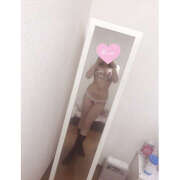 ヒメ日記 2025/05/09 23:32 投稿 れい★女神・癒しのエンジェル BEPPIN SELECTION 京都 ～べっぴんセレクション～