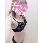 ヒメ日記 2025/05/10 16:58 投稿 れい★女神・癒しのエンジェル BEPPIN SELECTION 京都 ～べっぴんセレクション～