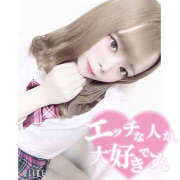 ヒメ日記 2025/05/13 02:52 投稿 れい★女神・癒しのエンジェル BEPPIN SELECTION 京都 ～べっぴんセレクション～