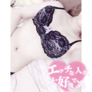 ヒメ日記 2025/05/14 04:44 投稿 れい★女神・癒しのエンジェル BEPPIN SELECTION 京都 ～べっぴんセレクション～