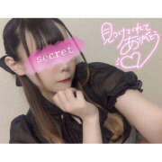 ヒメ日記 2025/05/17 05:03 投稿 れい★女神・癒しのエンジェル BEPPIN SELECTION 京都 ～べっぴんセレクション～