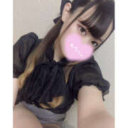 ヒメ日記 2025/05/17 23:01 投稿 れい★女神・癒しのエンジェル BEPPIN SELECTION 京都 ～べっぴんセレクション～