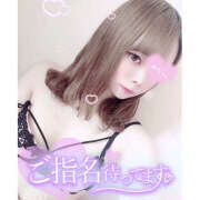 ヒメ日記 2025/05/18 01:08 投稿 れい★女神・癒しのエンジェル BEPPIN SELECTION 京都 ～べっぴんセレクション～