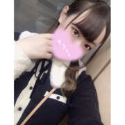 ヒメ日記 2025/05/18 02:40 投稿 れい★女神・癒しのエンジェル BEPPIN SELECTION 京都 ～べっぴんセレクション～