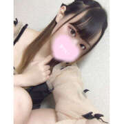 ヒメ日記 2025/05/22 21:41 投稿 れい★女神・癒しのエンジェル BEPPIN SELECTION 京都 ～べっぴんセレクション～