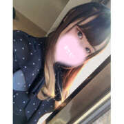 ヒメ日記 2025/06/01 22:28 投稿 れい★女神・癒しのエンジェル BEPPIN SELECTION 京都 ～べっぴんセレクション～