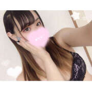 ヒメ日記 2025/06/02 17:19 投稿 れい★女神・癒しのエンジェル BEPPIN SELECTION 京都 ～べっぴんセレクション～