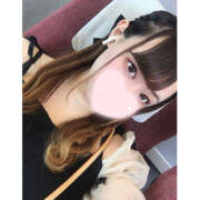 ヒメ日記 2025/06/03 00:38 投稿 れい★女神・癒しのエンジェル BEPPIN SELECTION 京都 ～べっぴんセレクション～