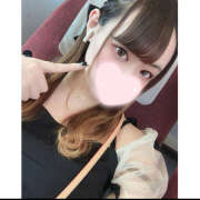 ヒメ日記 2025/06/03 05:02 投稿 れい★女神・癒しのエンジェル BEPPIN SELECTION 京都 ～べっぴんセレクション～