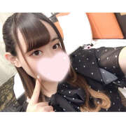 ヒメ日記 2025/06/03 23:24 投稿 れい★女神・癒しのエンジェル BEPPIN SELECTION 京都 ～べっぴんセレクション～