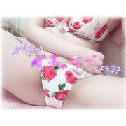 ヒメ日記 2025/06/04 03:25 投稿 れい★女神・癒しのエンジェル BEPPIN SELECTION 京都 ～べっぴんセレクション～