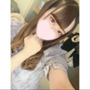 ヒメ日記 2025/06/04 20:55 投稿 れい★女神・癒しのエンジェル BEPPIN SELECTION 京都 ～べっぴんセレクション～