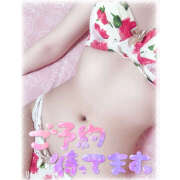 ヒメ日記 2025/06/04 21:56 投稿 れい★女神・癒しのエンジェル BEPPIN SELECTION 京都 ～べっぴんセレクション～