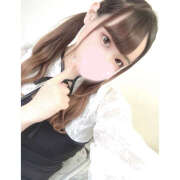 ヒメ日記 2025/06/05 16:59 投稿 れい★女神・癒しのエンジェル BEPPIN SELECTION 京都 ～べっぴんセレクション～