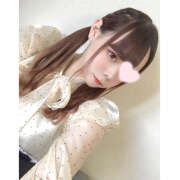 ヒメ日記 2025/06/07 01:10 投稿 れい★女神・癒しのエンジェル BEPPIN SELECTION 京都 ～べっぴんセレクション～