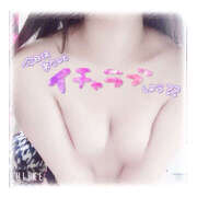 ヒメ日記 2025/06/07 04:20 投稿 れい★女神・癒しのエンジェル BEPPIN SELECTION 京都 ～べっぴんセレクション～