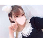 ヒメ日記 2025/06/08 16:53 投稿 れい★女神・癒しのエンジェル BEPPIN SELECTION 京都 ～べっぴんセレクション～