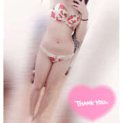 ヒメ日記 2025/06/08 21:14 投稿 れい★女神・癒しのエンジェル BEPPIN SELECTION 京都 ～べっぴんセレクション～