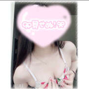 ヒメ日記 2025/06/08 22:58 投稿 れい★女神・癒しのエンジェル BEPPIN SELECTION 京都 ～べっぴんセレクション～