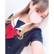 ヒメ日記 2025/06/09 00:57 投稿 れい★女神・癒しのエンジェル BEPPIN SELECTION 京都 ～べっぴんセレクション～