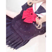 ヒメ日記 2025/06/09 04:25 投稿 れい★女神・癒しのエンジェル BEPPIN SELECTION 京都 ～べっぴんセレクション～