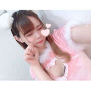 ヒメ日記 2025/06/09 17:10 投稿 れい★女神・癒しのエンジェル BEPPIN SELECTION 京都 ～べっぴんセレクション～