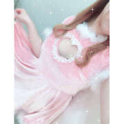 ヒメ日記 2025/06/10 01:07 投稿 れい★女神・癒しのエンジェル BEPPIN SELECTION 京都 ～べっぴんセレクション～